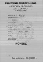 PL_1_299_183_9999-tablica koncowa